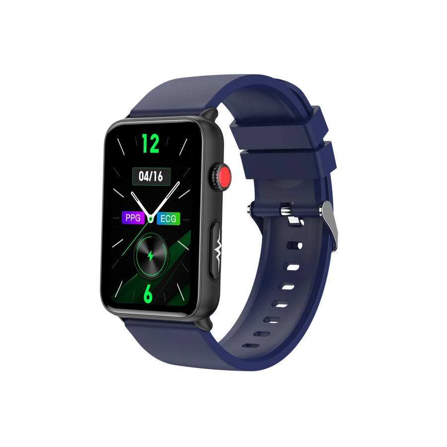 SAYDIAN B8 smart band