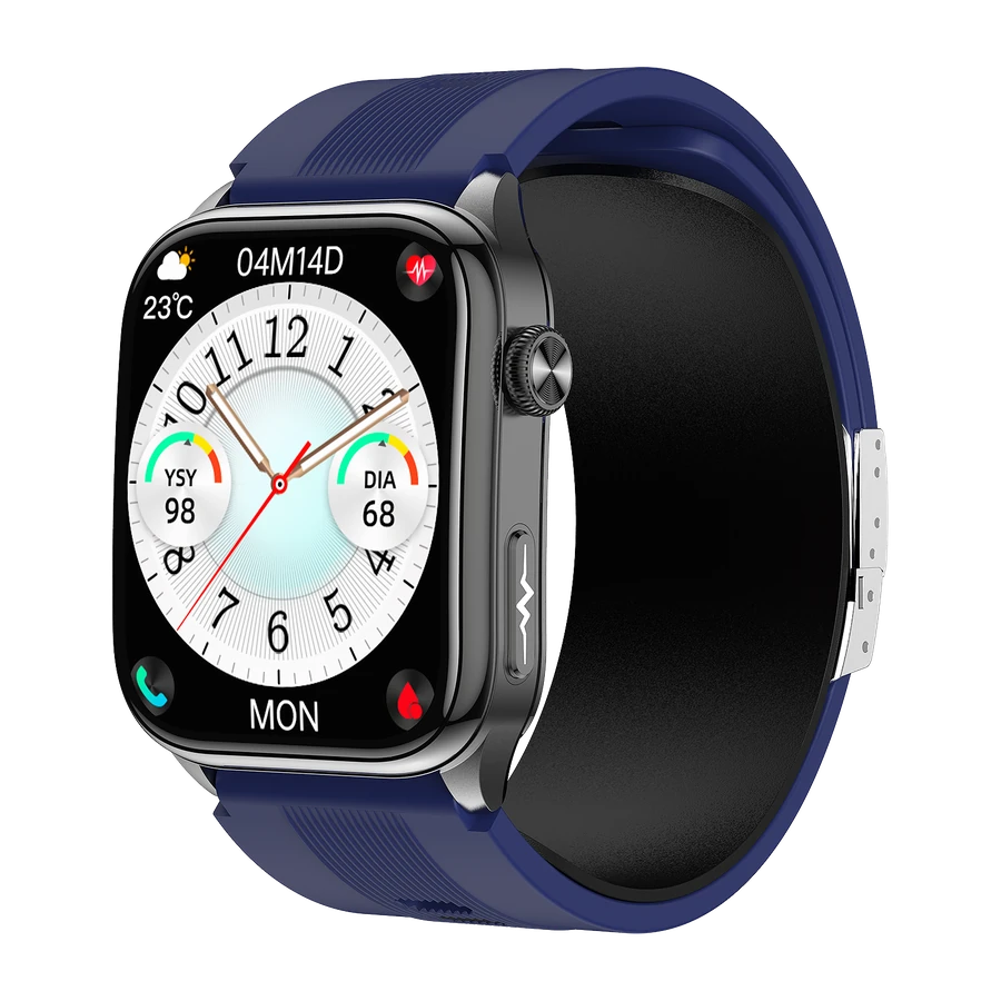 SAYDIAN sport style smart watch