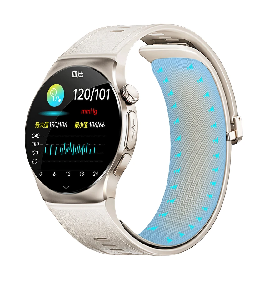 SAYDIAN W8 Ultra-R